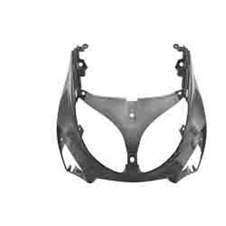 FRONTAL TMAX 01'-07' NEGRO FRONTAL TMAX 01'-07' NEGRO